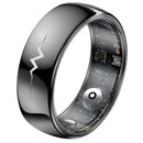 Anel Inteligente Q520