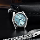 PAGANI DESIGN Royal Chronograph PD-175