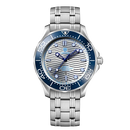 QINGXIYA Ocean Master
