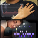 Anel Inteligente R04