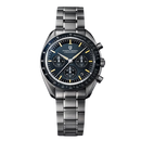 PAGANI DESIGN Ocean Racer PD-1701