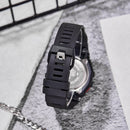 Casio G-shock GBD-200S