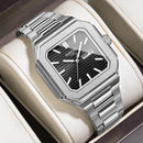 NIBOSI Crown Elite 2690