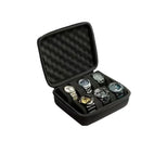 Estojo Executive Vault