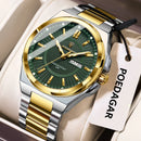 POEDAGAR Imperial 896