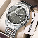 POEDAGAR Imperial 896