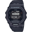 Casio G-shock GBD-200S