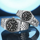 CURREN Serenity casal