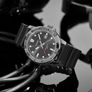 Casio MTP-VD01-1EVUDF-SC