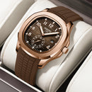 NIBOSI Royal Force 2653