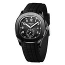 NIBOSI Aquanaut 2653