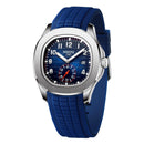 NIBOSI Aquanaut 2653