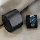 Estojo Monarch Leather