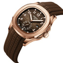 NIBOSI Royal Force 2653