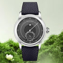 Specht &amp; Söhne Jump Hour