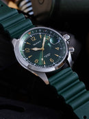 Milifortic Climb S089 NH35