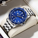 QINGXIYA Ocean Master