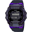 Casio G-shock GBD-200S