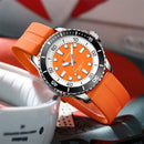CURREN Prestige Force 8448