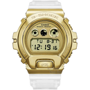 Casio  G-SHOCK GM-6900