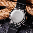 Casio  G-SHOCK GM-6900