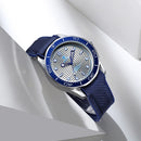 QINGXIYA Sport Force