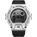Casio  G-SHOCK GM-6900