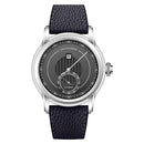 Specht &amp; Söhne Jump Hour