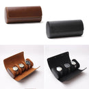 Estojo Monarch Leather