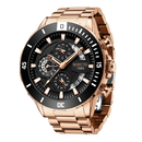 NIBOSI Legacy 2592