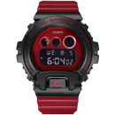 Casio  G-SHOCK GM-6900