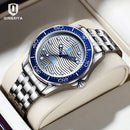 QINGXIYA Ocean Master