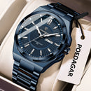 POEDAGAR Imperial 896