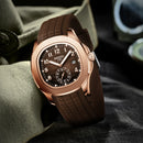 NIBOSI Royal Force 2653