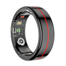 Anel Inteligente R04