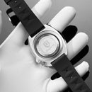 QINGXIYA Imperial Chronograph