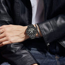 WWOOR Luxury Digital