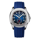 NIBOSI Royal Force 2653