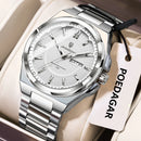 POEDAGAR Imperial 896