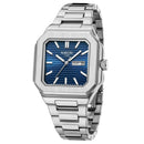 NIBOSI Crown Elite 2690