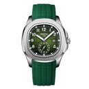 NIBOSI Royal Force 2653