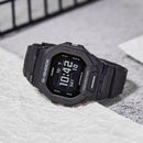 Casio G-shock GBD-200S