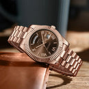 NIBOSI Legacy Prime 2628