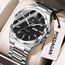 POEDAGAR Imperial 896