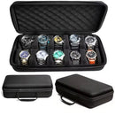 Estojo Executive Vault