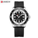 CURREN Prestige Force 8448
