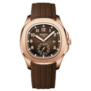 NIBOSI Royal Force 2653