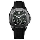 NIBOSI Royal Force 2653