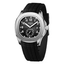 NIBOSI Aquanaut 2653