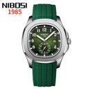 NIBOSI Aquanaut 2653